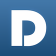 Icono de programa: DoliWamp