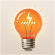 Icon of program: EmberFlash