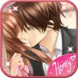 Icon of program: Office Lover -Otome datin…