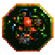 Icono de programa: Bio Guardian