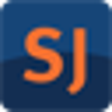 Icon of program: SiteJabber for Firefox