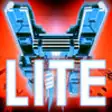 Icon of program: Blue Libra 2 Lite