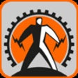 Icon of program: Black Event Furniture
