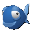 Icon of program: Strong Passwords Need Ent…