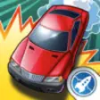Icon of program: Crash Cars