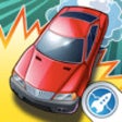 Icon of program: Crash Cars