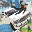Icono de programa: Smash Car Hit - Impossibl…