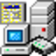 Global Network Inventory icon