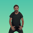 Just Do It Soundboard icon