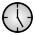 Icon of program: Abluescarab Designs Alarm