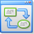 Icon of program: DTM Data Modeler