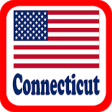 Icon of program: USA Connecticut Radio Sta…