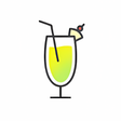 Icon of program: PICTAIL - June Bug