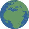 Icon of program: PovertyFacts