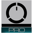 Icono de programa: Noozxoide EIZO-rewire PRO