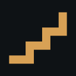 Icon of program: Steady Increment: Workout…
