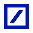 Icon of program: DB Secure Authenticator