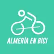 Icon of program: Almera en Bici