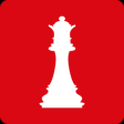 Icon of program: Chess + Poker = Choker