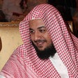 Icono de programa: Idrees Abkar Quran MP3