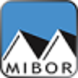 Icon of program: MIBORmobile