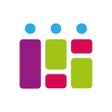 Icon of program: Student timetable Free: n…