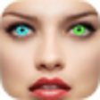 Icon of program: Eye Color Changer Booth