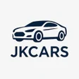 Icon of program: JK Cars  Buy Sell Cars in…