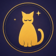 Icon of program: Bast: Tarot Reading Lear…