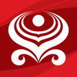 Icon of program: Hainan Airlines