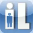 Icon of program: iLearn for CSUMB