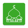 Icon of program: Adhan Iqamah