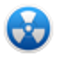 Icono de programa: Disk Xray