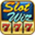 Icon of program: SlotWiz for iOS