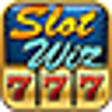 Icon of program: SlotWiz for iOS
