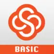 Icon of program: Switcher Studio Basic