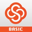 Icono de programa: Switcher Studio Basic