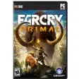 Icon of program: Far Cry Primal