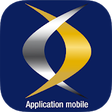 Icono de programa: NSIA Banque App'