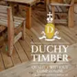 Icon of program: Duchy Timber