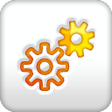 Icon of program: Norton Utilities