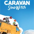 Caravan SandWitch icon