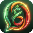 Icon of program: Gala Chat - غلا شات