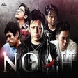 Icon of program: Noah Band Mp3 ini Cinta