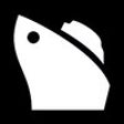 Icon of program: Boat Sim Elite