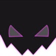 Icon of program: Blank Space