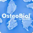 Icon of program: OsteoBiol