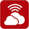 Icon of program: aigo