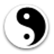 Icon of program: AcuRhythm Acupuncture Poi…