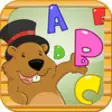 Icon of program: Fun Guess ABCs Animals